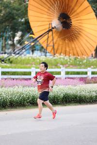 BIB: 
                            <button type="button" onclick="openModal(27844289)" class="btn btn-primary btn-sm float-right btn-popup" data-toggle="modal" data-target=".modal-high-quality">
                        <i class="fas fa-shopping-cart"></i> Add to Cart
                    </button>
                                            <button type="button" onclick="isThisMe(27844289, true)" class="btn btn-success btn-sm float-right btn-popup btn-isme hidden" data-toggle="tooltip" data-placement="bottom" title="นี่คือรูปของคุณใช่ไหม คลิกที่นี่เพื่อเอาเข้าอัลบั้ม">
                        <i class="fas fa-plus"></i> Add to album
                    </button>
                    <button type="button" onclick="isThisMe(27844289, false)" class="btn btn-warning btn-sm float-right btn-popup btn-isnotme hidden">
                        <i class="fas fa-ban"></i> Remove from album
                    </button>